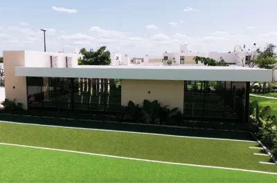 Casas en Venta en Aldoria Conkal-214.webp